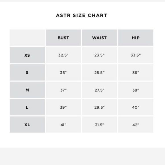 Astr Shirred Bottom Purple Floral Mini Dress NWT - Picture 14 of 15